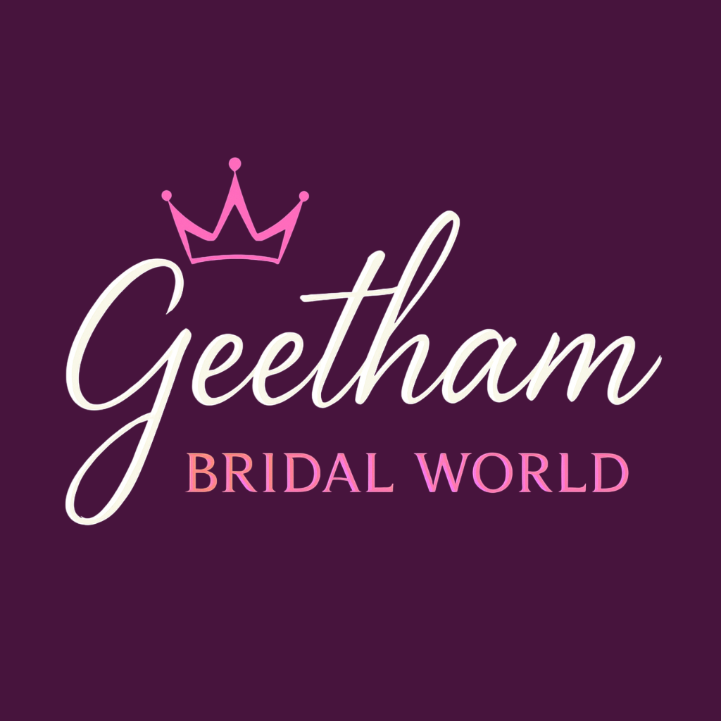 Geetham Bridal World Workshop