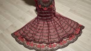 Elegant Maxis & Gowns