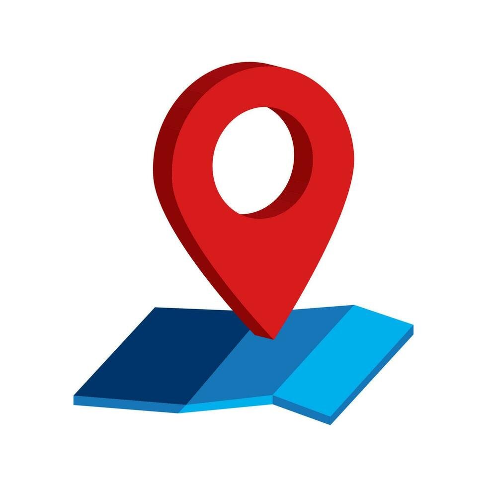 Location Icon